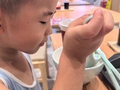 -回味鸭血粉丝汤(京新邻里中心店)