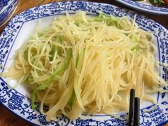-百年老扣碗(沙坪坝店)