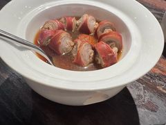 -临家闽南菜(宝洲路店)