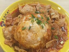 -岚方螺蛳粉(铁西店)