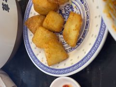 -和府捞面(天河领展广场店)