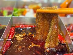 -大龙火锅(老店)