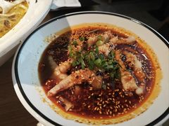 -太二酸菜鱼(正大广场店)