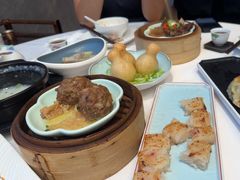 -盆满钵满·国家非遗传承(云台店)