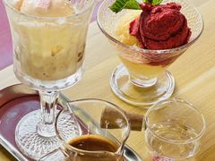 -EIS ENGELCHEN艾斯辛尔