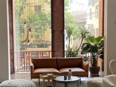 -设计共和 Design Republic(江宁路店)