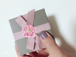 -研美·ym 美甲美睫
