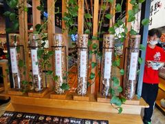 -云味馆·云南菜·云南米线(景田店)