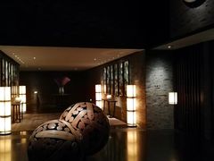 -三亚太阳湾柏悦酒店