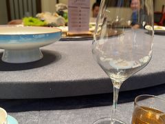 -楚禾宴·家宴(光谷大道店)