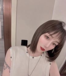 -MONE美发沙龙