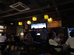 -M99 BEER世界啤酒吧(鸿云悦街店)