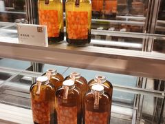 -奈雪的茶(观前街店)