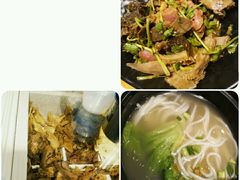 -泰粗卤加热卤味(义全店)