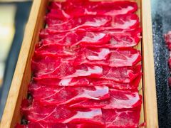 -王家渡火锅店(亦庄店)