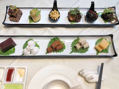 -四季民福烤鸭店(前门店)