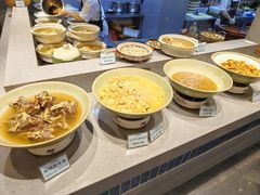 -瓯菜排档·温州海鲜(玕南店)