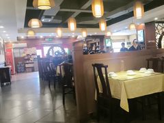 -老雒阳面馆·水席(高新区店)