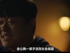 -英皇电影城(英皇集团中心IMAX店)