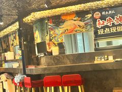 -将太无二·北美传奇寿司(瑞士公寓店)