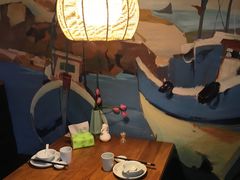 -浙C老邻舍(西城海错店)