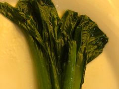 -启东恒大酒店·品粤餐厅