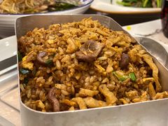 -富临轩私房菜(集庆门大街店)