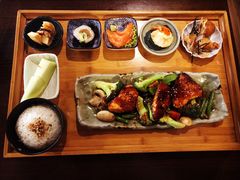 -竹取居酒屋