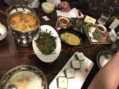 -Siam泰餐厅(水上公园店)