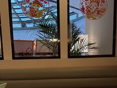 -楼兰新疆菜(江宁万达店)