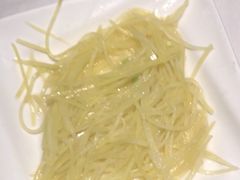 -大丰收李家(石狮德辉店)