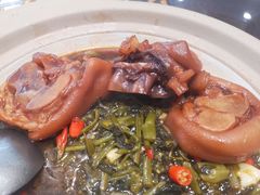 -披云徽府(繁华大道店)