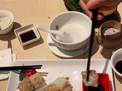 -避风塘(嘉兴八佰伴店)