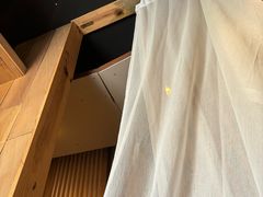 -邈墨茶馆(凤起路店)