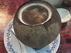 -達揚原味燉品(文明路店)