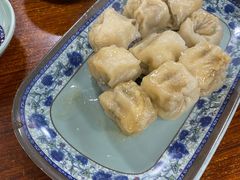 -福州人铭小吃