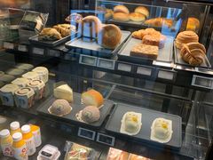 -星巴克(北京三里屯SOHO一店)