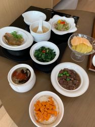 -金鹰国际月子中心(新街口店)