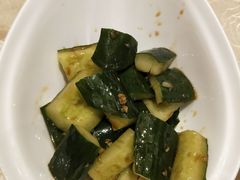 -白云宾馆·白云宴餐厅