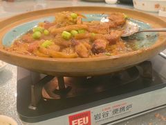 -六婶西关小厨(光塔路店)