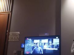 -康逸居·始于2002(海安店)