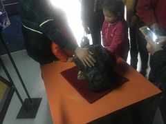 -紫金山天文台