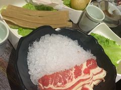 -龙虾风暴(松江店)