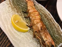 -平成屋· Late Night 食堂(四川北路店)