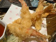 -月龍吟(朝龙汇店)