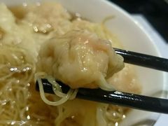 -糖朝(尖沙咀店)