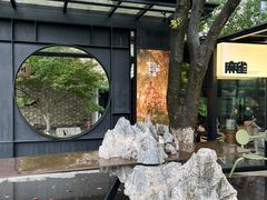 -苏州本色美术馆