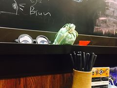 -小明同学(三里屯店)