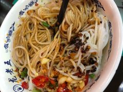 -龙老五汤店(站前西路店)