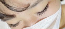 -COME·美睫Eyelash美甲
